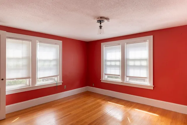 $359,000 | 22 Liberty Street, Holyoke, MA 01040