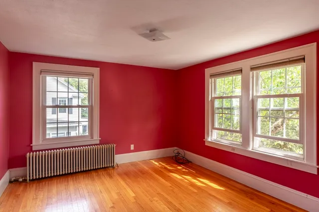 $359,000 | 22 Liberty Street, Holyoke, MA 01040