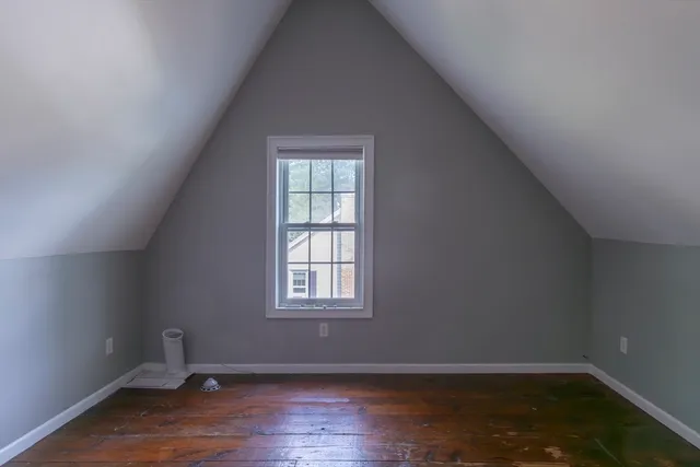 $359,000 | 22 Liberty Street, Holyoke, MA 01040