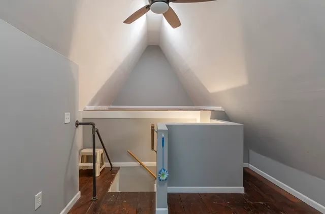 $359,000 | 22 Liberty Street, Holyoke, MA 01040