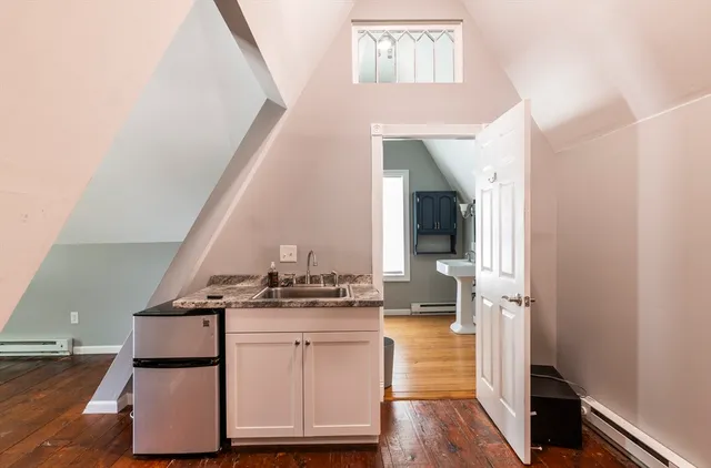 $359,000 | 22 Liberty Street, Holyoke, MA 01040