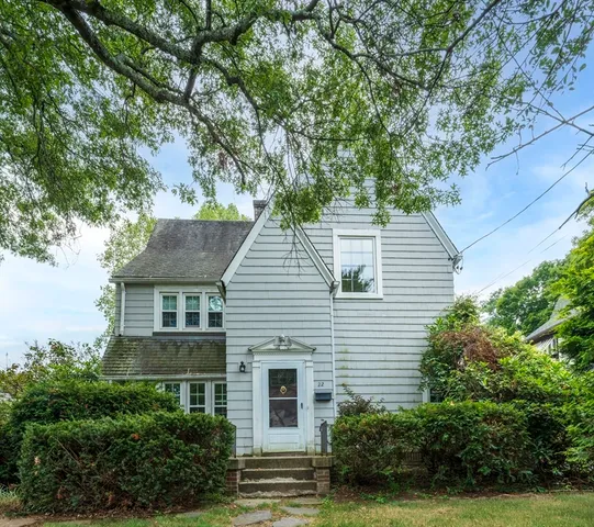 $359,000 | 22 Liberty Street, Holyoke, MA 01040