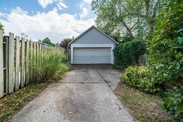 $359,000 | 22 Liberty Street, Holyoke, MA 01040