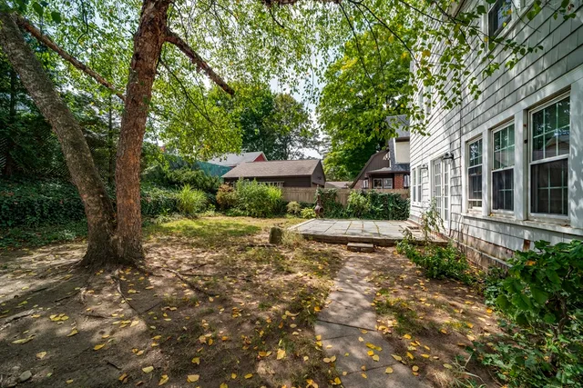 $359,000 | 22 Liberty Street, Holyoke, MA 01040