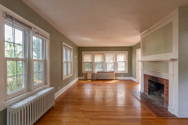 $359,000 | 22 Liberty Street, Holyoke, MA 01040