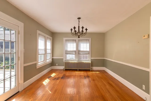 $359,000 | 22 Liberty Street, Holyoke, MA 01040