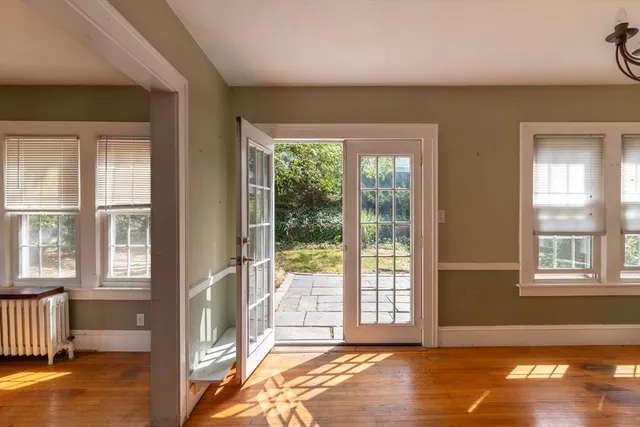 $359,000 | 22 Liberty Street, Holyoke, MA 01040