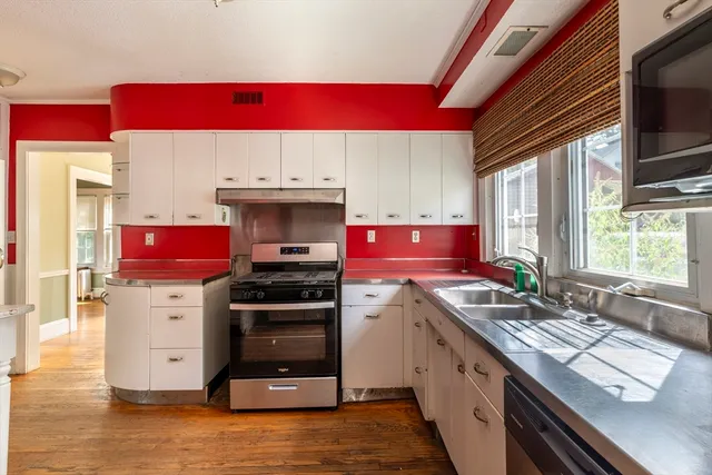 $359,000 | 22 Liberty Street, Holyoke, MA 01040