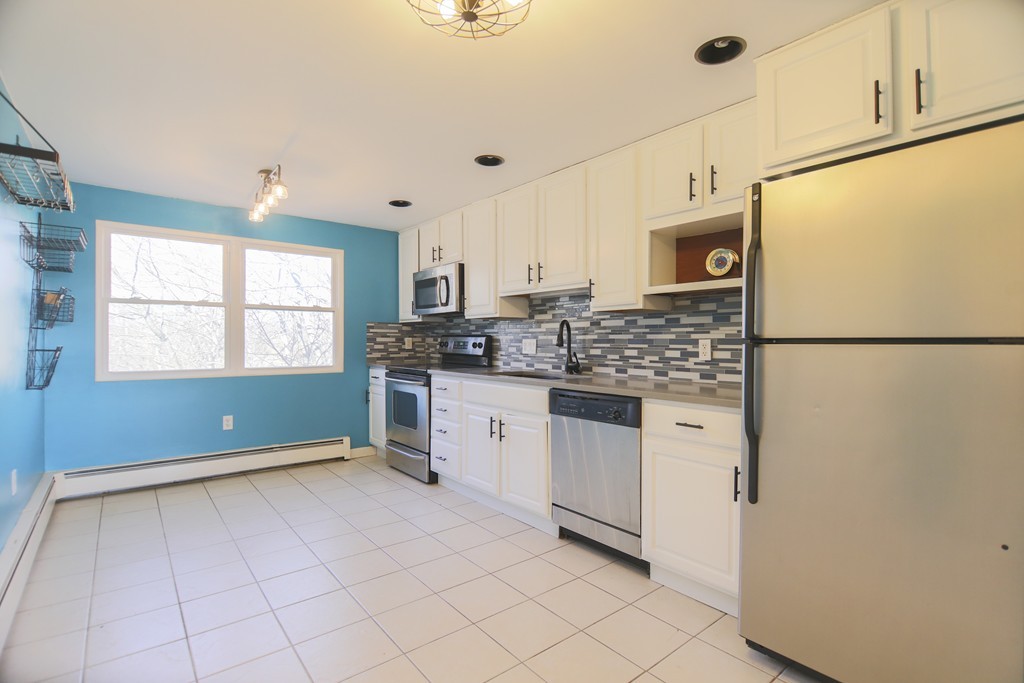 2 Laurent Road, Unit 6 Salem, MA 01970 - Photo 3 of 8 Gallery Image 3