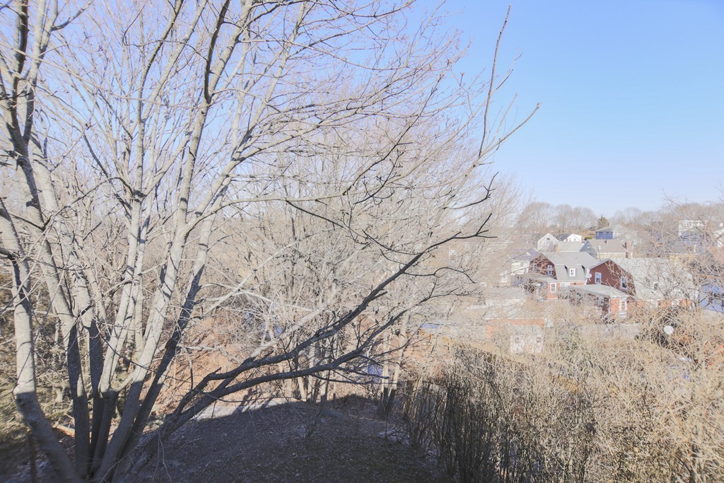 2 Laurent Road, Unit 6 Salem, MA 01970 - Photo 8 of 8 Gallery Image 8