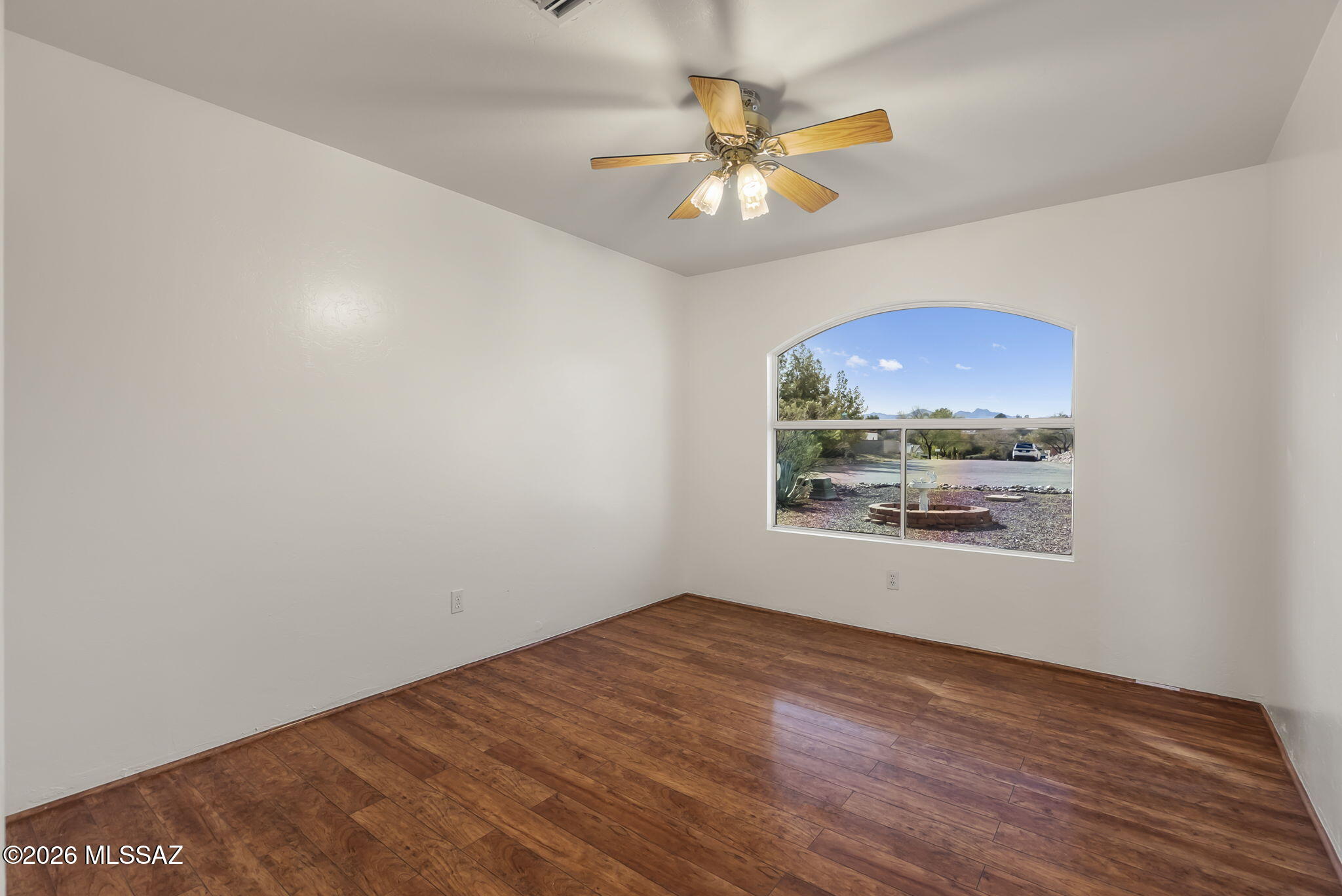 1181 Avenida Gloriosa Rio Rico, AZ 85648 - Photo 20 of 41 15-web-or-mls-1181-avenida-gloriosa