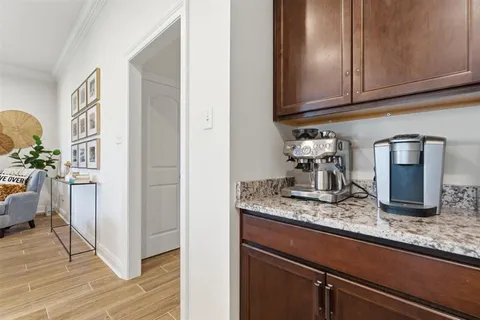 $243,500 | 1800 Poeyfarre Drive, Lake Charles, LA 70611