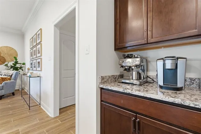 $243,500 | 1800 Poeyfarre Drive, Lake Charles, LA 70611