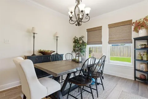 $243,500 | 1800 Poeyfarre Drive, Lake Charles, LA 70611