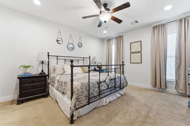 $243,500 | 1800 Poeyfarre Drive, Lake Charles, LA 70611