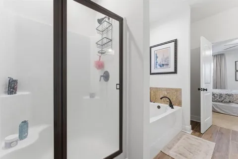 $243,500 | 1800 Poeyfarre Drive, Lake Charles, LA 70611