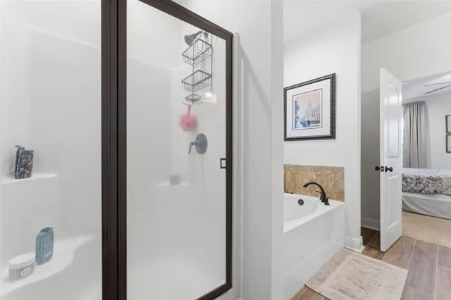 $243,500 | 1800 Poeyfarre Drive, Lake Charles, LA 70611