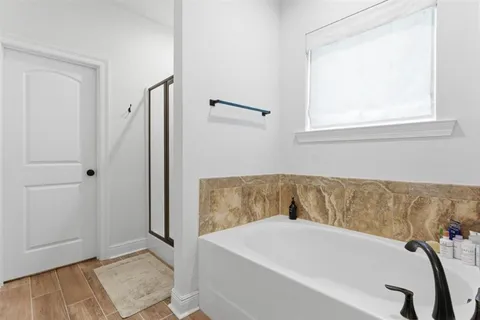 $243,500 | 1800 Poeyfarre Drive, Lake Charles, LA 70611