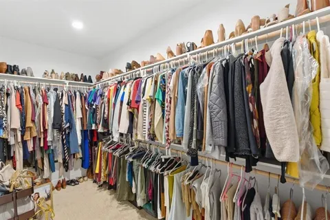 $243,500 | 1800 Poeyfarre Drive, Lake Charles, LA 70611