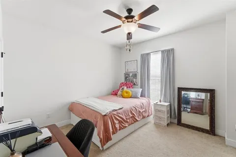 $243,500 | 1800 Poeyfarre Drive, Lake Charles, LA 70611