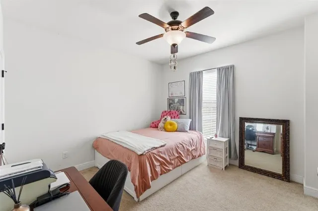 $243,500 | 1800 Poeyfarre Drive, Lake Charles, LA 70611