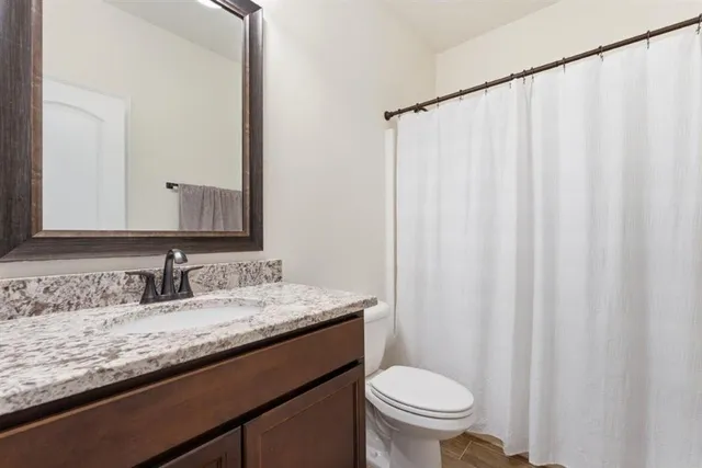 $243,500 | 1800 Poeyfarre Drive, Lake Charles, LA 70611