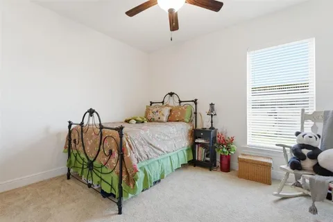 $243,500 | 1800 Poeyfarre Drive, Lake Charles, LA 70611