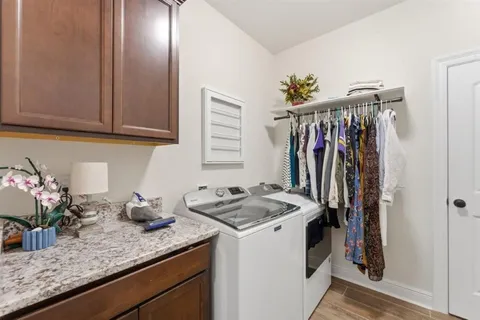 $243,500 | 1800 Poeyfarre Drive, Lake Charles, LA 70611