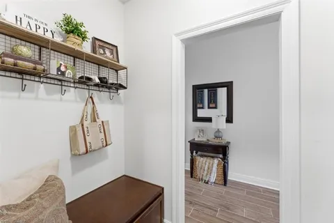 $243,500 | 1800 Poeyfarre Drive, Lake Charles, LA 70611