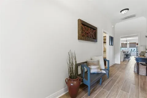 $243,500 | 1800 Poeyfarre Drive, Lake Charles, LA 70611