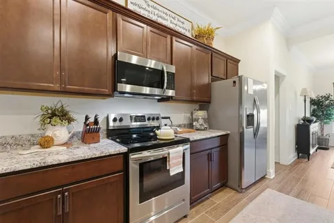 $243,500 | 1800 Poeyfarre Drive, Lake Charles, LA 70611