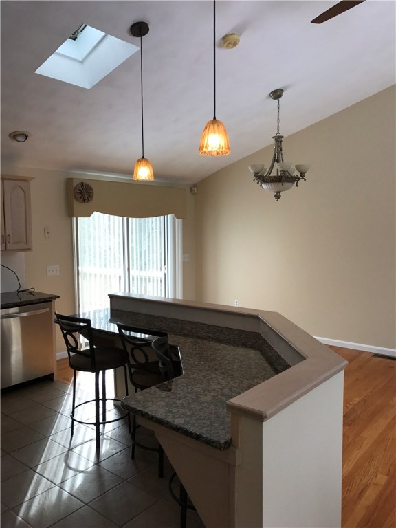 752 Hammet Road Coventry, RI 02816 - Photo 11 of 22