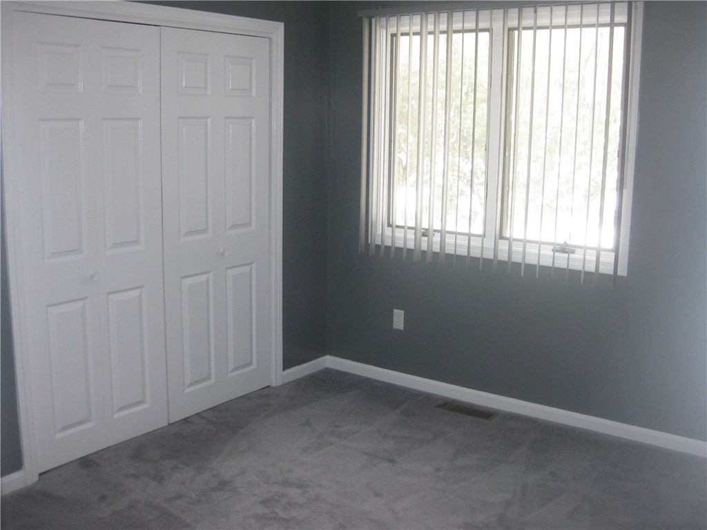 752 Hammet Road Coventry, RI 02816 - Photo 15 of 22 bedroom number 3