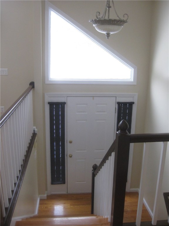 752 Hammet Road Coventry, RI 02816 - Photo 7 of 22