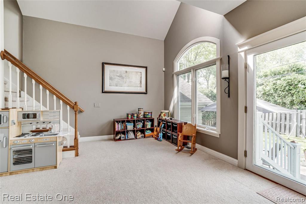 608 7th Street Rochester, MI 48307 - Photo 27 of 50