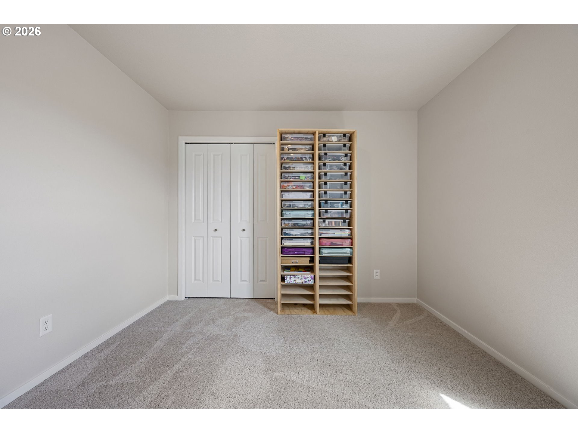 2743 V Street Springfield, OR 97477 - Photo 20 of 30