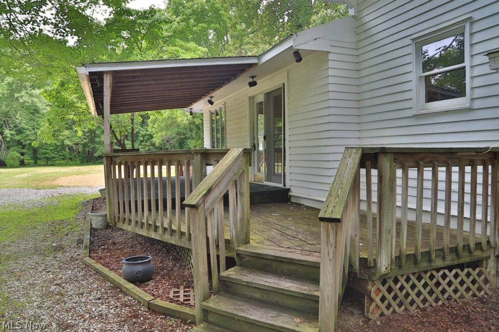 4538 Manchester Road New Franklin, OH 44319 - Photo 15 of 16 Gallery Image 15