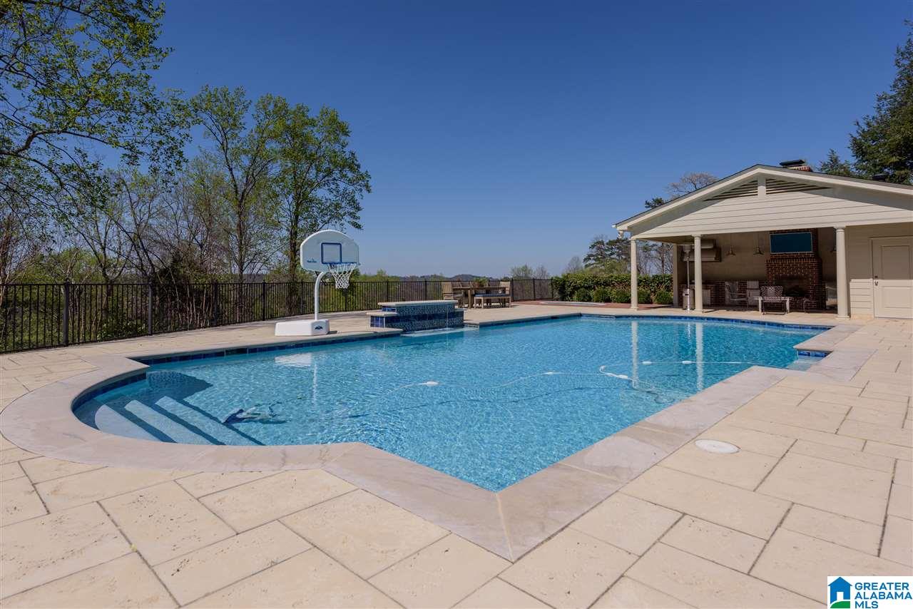 3304 East Briarcliff Road Birmingham, AL 35223 - Photo 5 of 50
