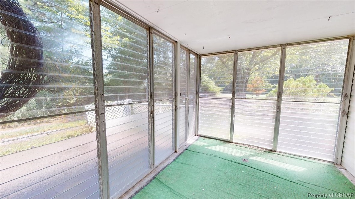 8875 Hicks Island Road Lanexa, VA 23089 - Photo 41 of 50 Gallery Image 41