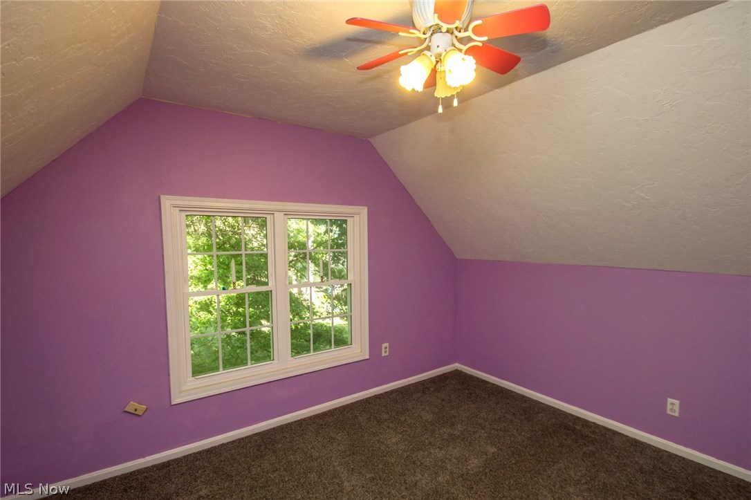 6460 Brecksville Road Independence, OH 44131 - Photo 23 of 32 Bedroom 3