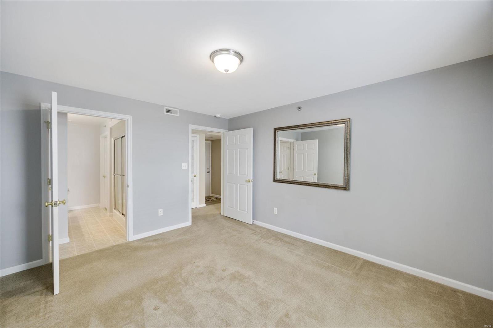 9715 Crayford Road, Unit 3A St. Louis, MO 63123 - Photo 13 of 24