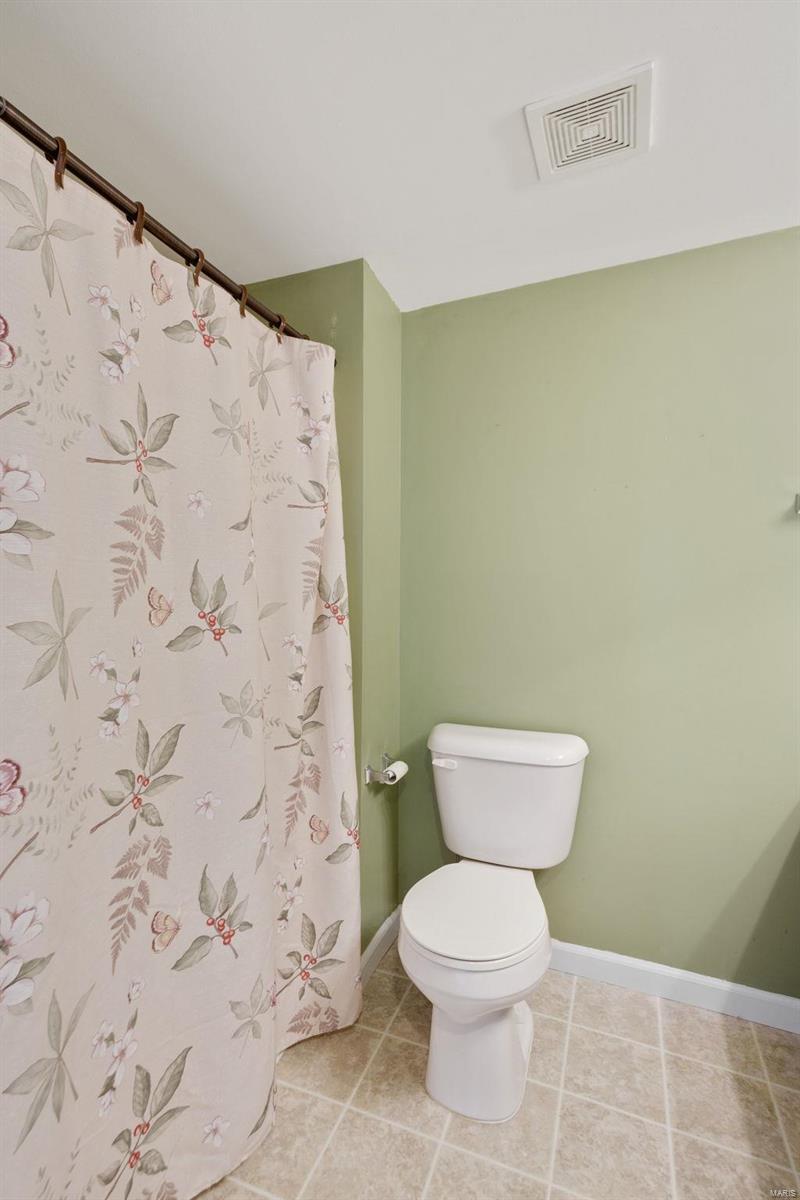 9715 Crayford Road, Unit 3A St. Louis, MO 63123 - Photo 20 of 24