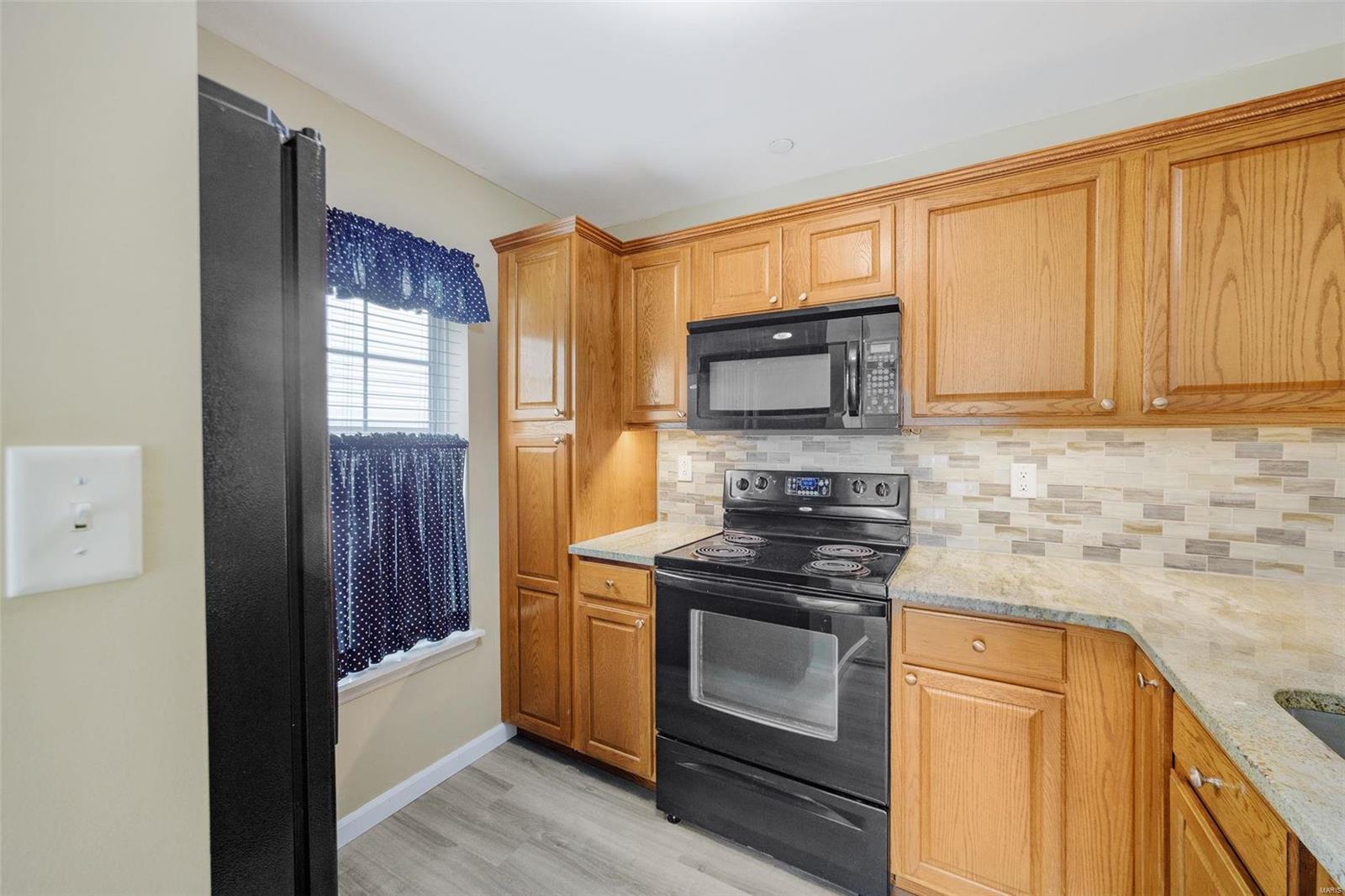 9715 Crayford Road, Unit 3A St. Louis, MO 63123 - Photo 9 of 24