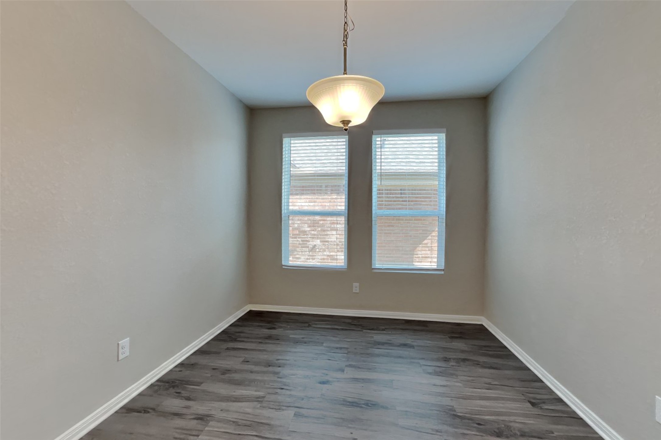 2544 Elm Crossing Trail Spring, TX 77386 - Photo 6 of 20