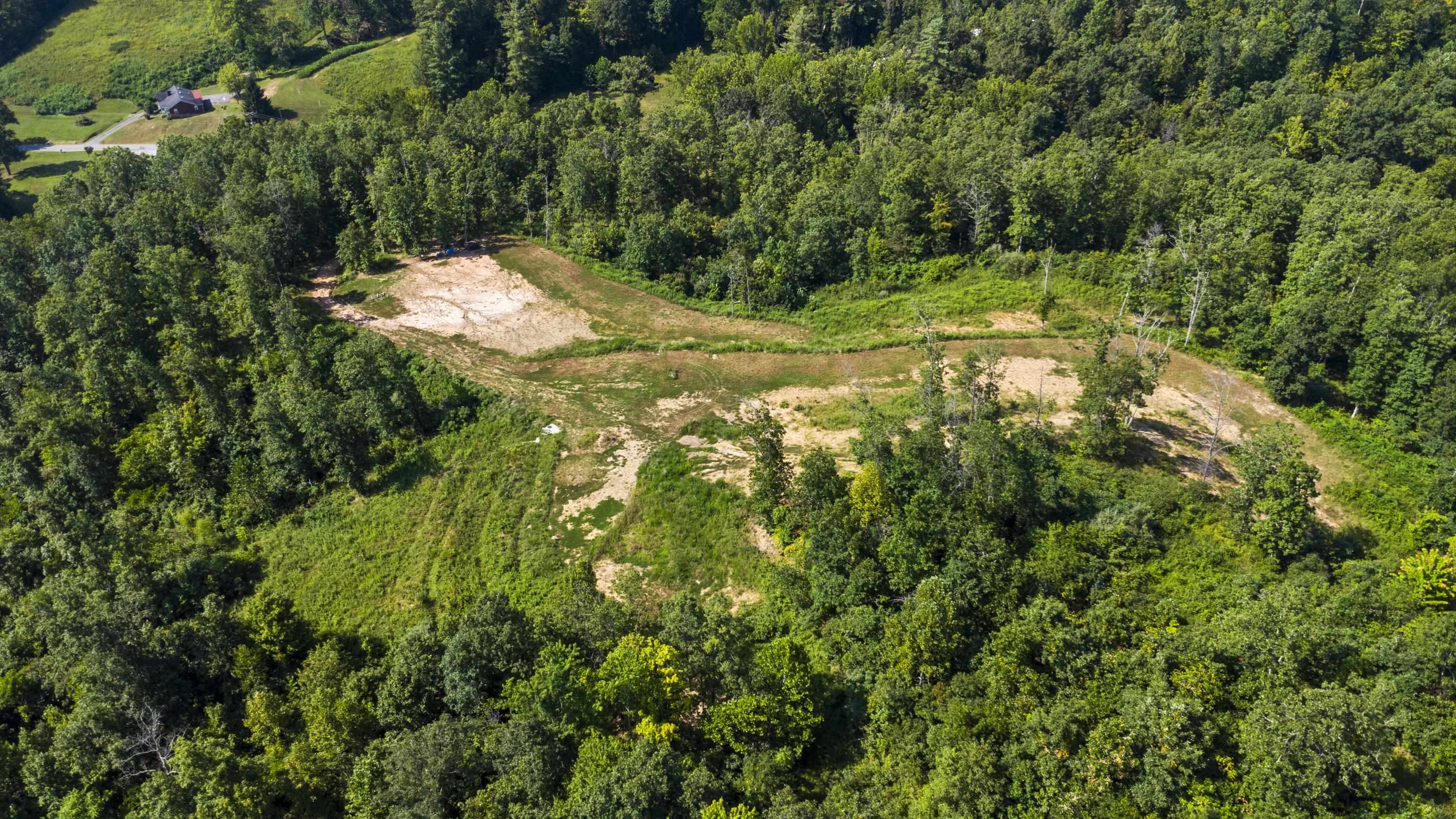 0 Trace Road Rush, KY 41129 - Photo 3 of 12 Gallery Image 3