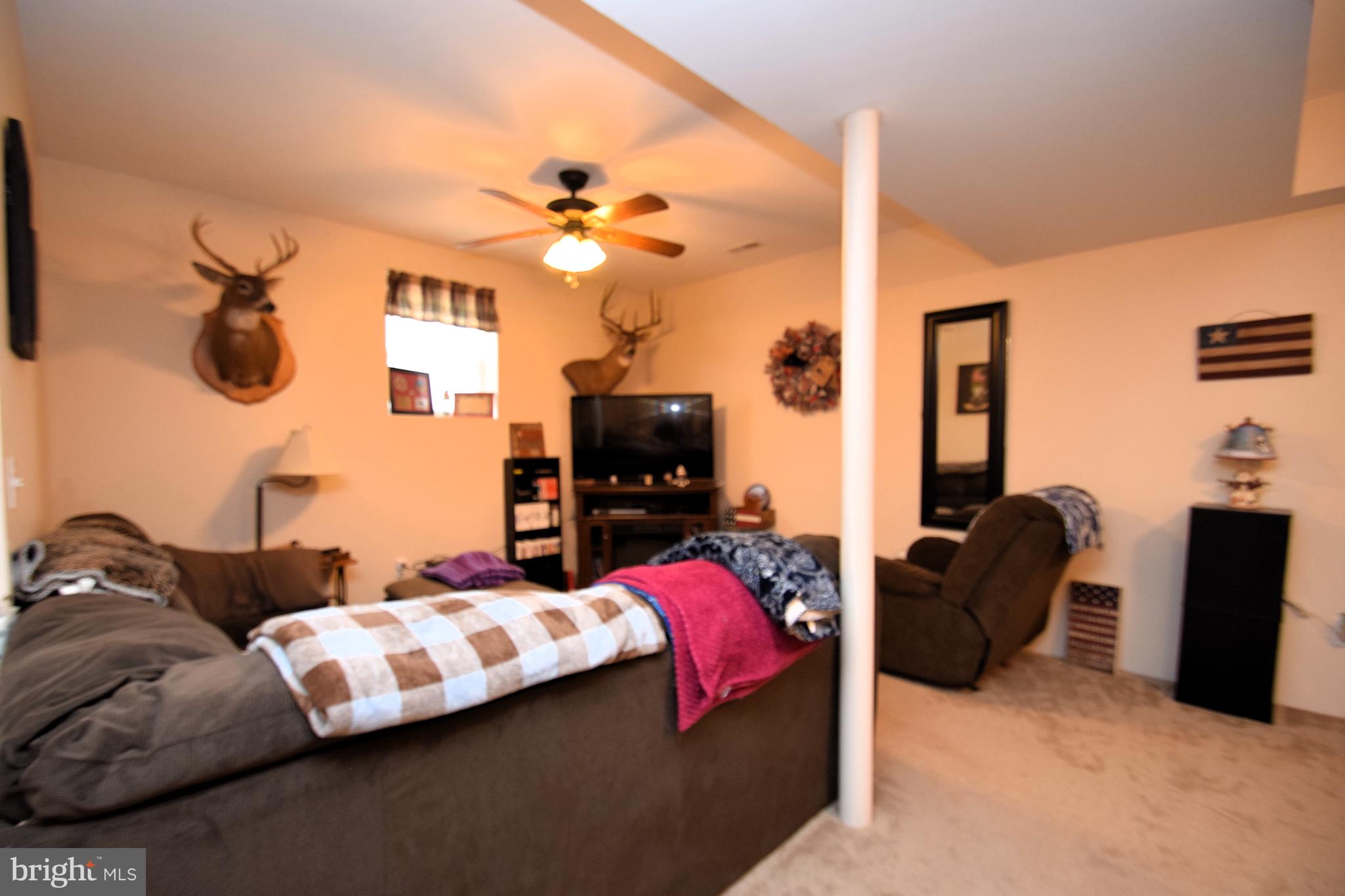 2775 Singerly Road Elkton, MD 21921 - Photo 15 of 31