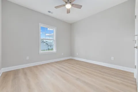 $320,000 | 1904 Blue Bird Road, Loris, SC 29569