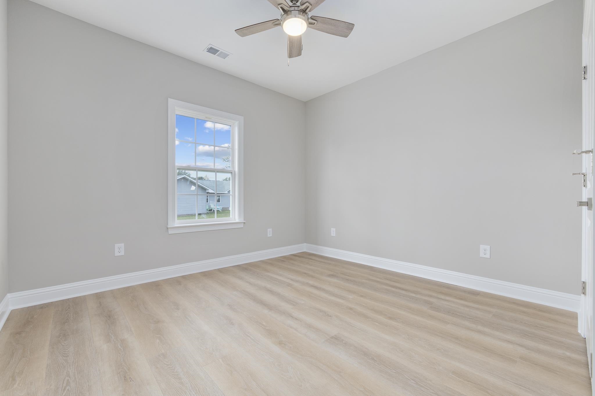 1904 Blue Bird Road Loris, SC 29569 - Photo 11 of 23