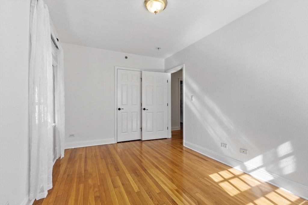 18 Bates Street, Unit E Devens, MA 01434 - Photo 20 of 29
