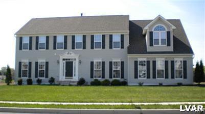 30 Lower Way Road Easton, PA 18045 - Photo 1 of 24 Gallery Image 1
